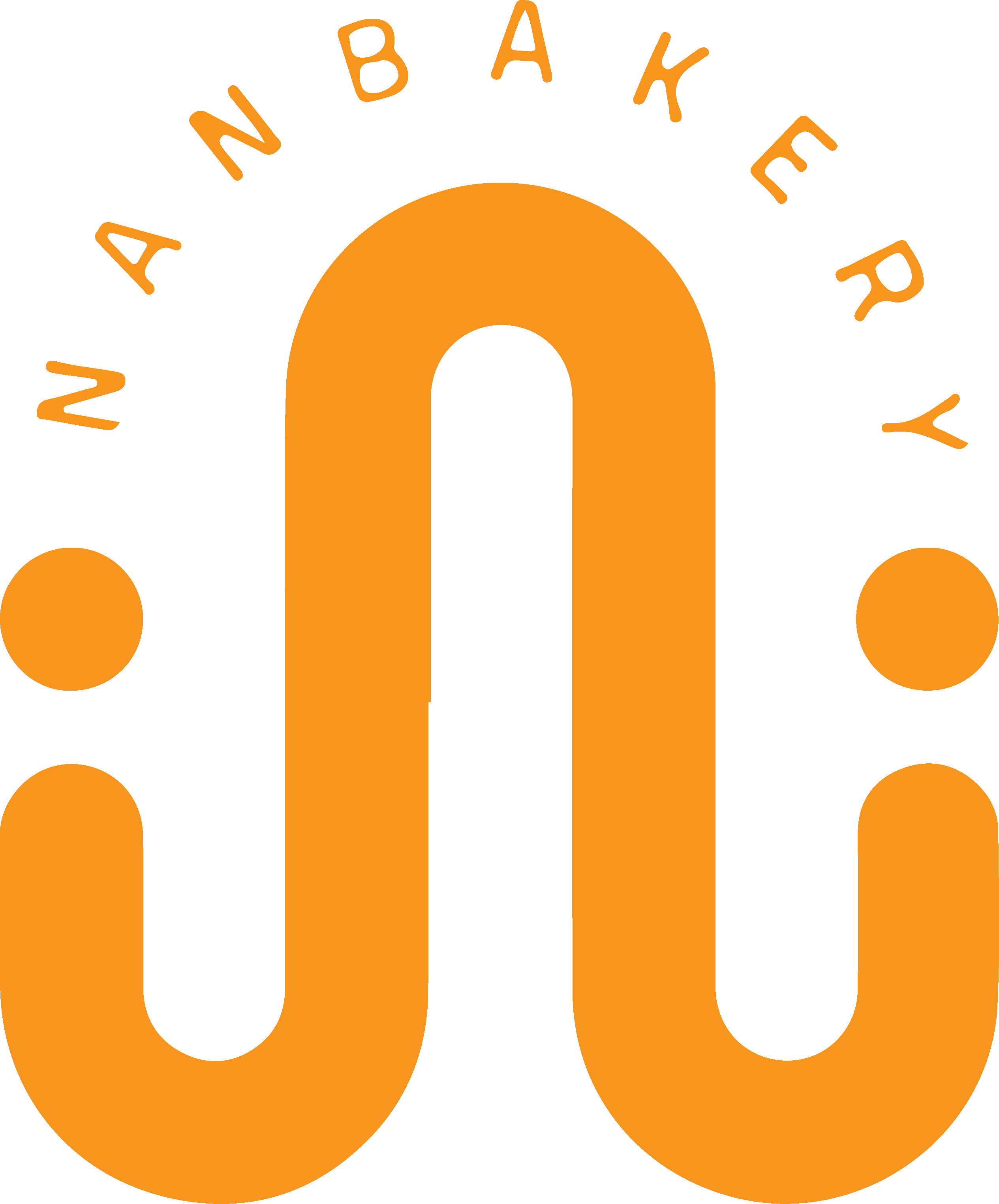 Nan Bakery — Alpha Agency client